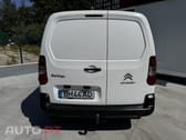 Citroen Berlingo 1.6 BlueHDi L1 3L