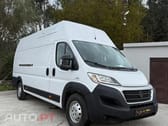 Fiat Ducato Outro
