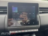 Renault Clio 1.5 Blue dCi Intens