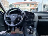 BMW 318 318 TDS