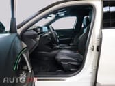 Peugeot E-2008 GT I.V.A DEDUTIVEL