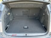 Peugeot 3008 1.5 BlueHDi Active