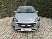 Opel Corsa 1.2 Enjoy