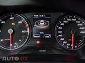 Seat Leon 2.0 TDI FR S/S