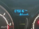 Ford Transit 1.5 TDCi Trend  - Iva Dedutível