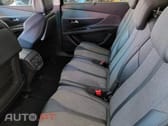 Peugeot 5008 PureTech 130 Stop & Start Active Pack