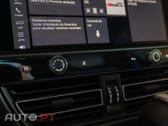 Porsche Macan GTS