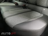 Peugeot E-208 50 kWh Allure
