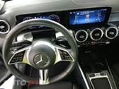 Mercedes-Benz GLB 200 Style