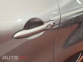 Renault Captur 0.9 TCE Sport