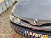 Renault Laguna 1.9 DCI