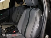 Peugeot 208 1.2 PureTech Allure