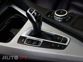 BMW 640 d M Sport Edition