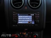 Nissan Qashqai ND