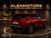 Peugeot 2008 PureTech 100 Style