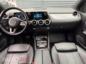Mercedes-Benz B 180 d Progressive Aut.