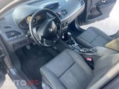 Renault Mégane Sport Tourer 1.5 dCi Dynamique