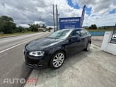 Audi A3 Sportback 1.6 TDI