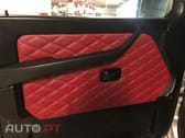 Mercedes-Benz G 350 TD