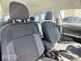 Volkswagen Taigo 1.0 TSI Urban DSG