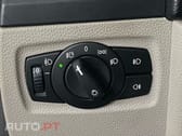BMW 120 d