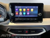 Seat Arona 1.0 FR 