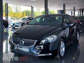 Volvo V40 2.0 D2 Kinetic Eco