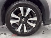 Citroen C3 1.2 PureTech C-Series