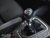 Ford Focus SW 1.5 EcoBlue S&S COOL&CONNECT