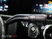 Mercedes-Benz A 250 e Auto BUSINESS LINE