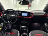 Opel Mokka-E GS Line
