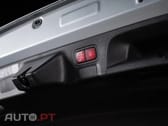 Mercedes-Benz CLA 250 e Shooting Brake AMG Line