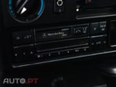 Mercedes-Benz G 320 Auto