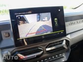 Dacia Duster 1.0 TCe ECO-G Journey Bi-Fuel