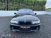 BMW 330 iX