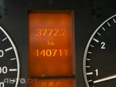 Mercedes-Benz A 150 Elegance