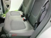 Renault Captur 0.9 TCE Exclusive
