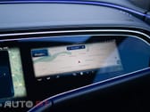 Mercedes-Benz E 300 e Station