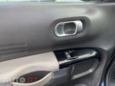 Citroen C4 Cactus 1.2 PureTech Shine
