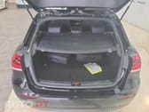 Mercedes-Benz A 250 e Style Plus