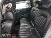 Peugeot 407 SW 1.6 HDi Executive