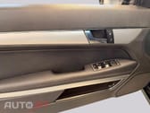 Mercedes-Benz E 250 Cdi Avantgarde