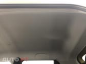 Suzuki Swift 1.2 Dualjet Hybrid Privilege