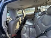 Volvo XC70 2.4 D5 Nivel 2