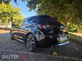 Toyota Corolla 1.2T Comfort+P.Sport