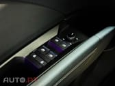 Audi Q4 E-Tron 40 82 kWH
