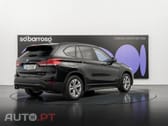 BMW X1 25 e xDrive Corporate Edition
