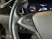 Tesla Model S 75D