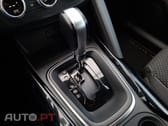 Renault Kadjar 1.3 TCe 140 Equilibre