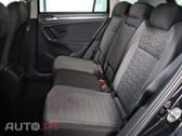 Volkswagen Tiguan 1.4 TSI Life DSG PHEV